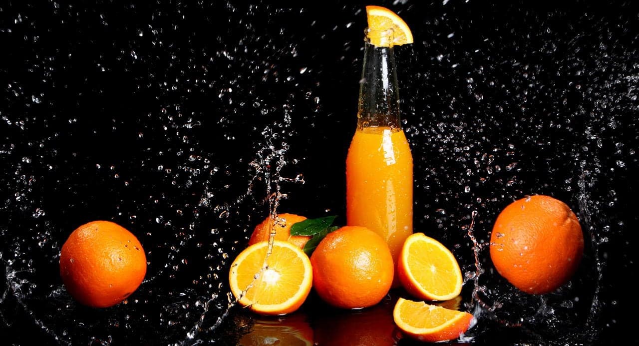 when life gives you lemons don't make lemonade