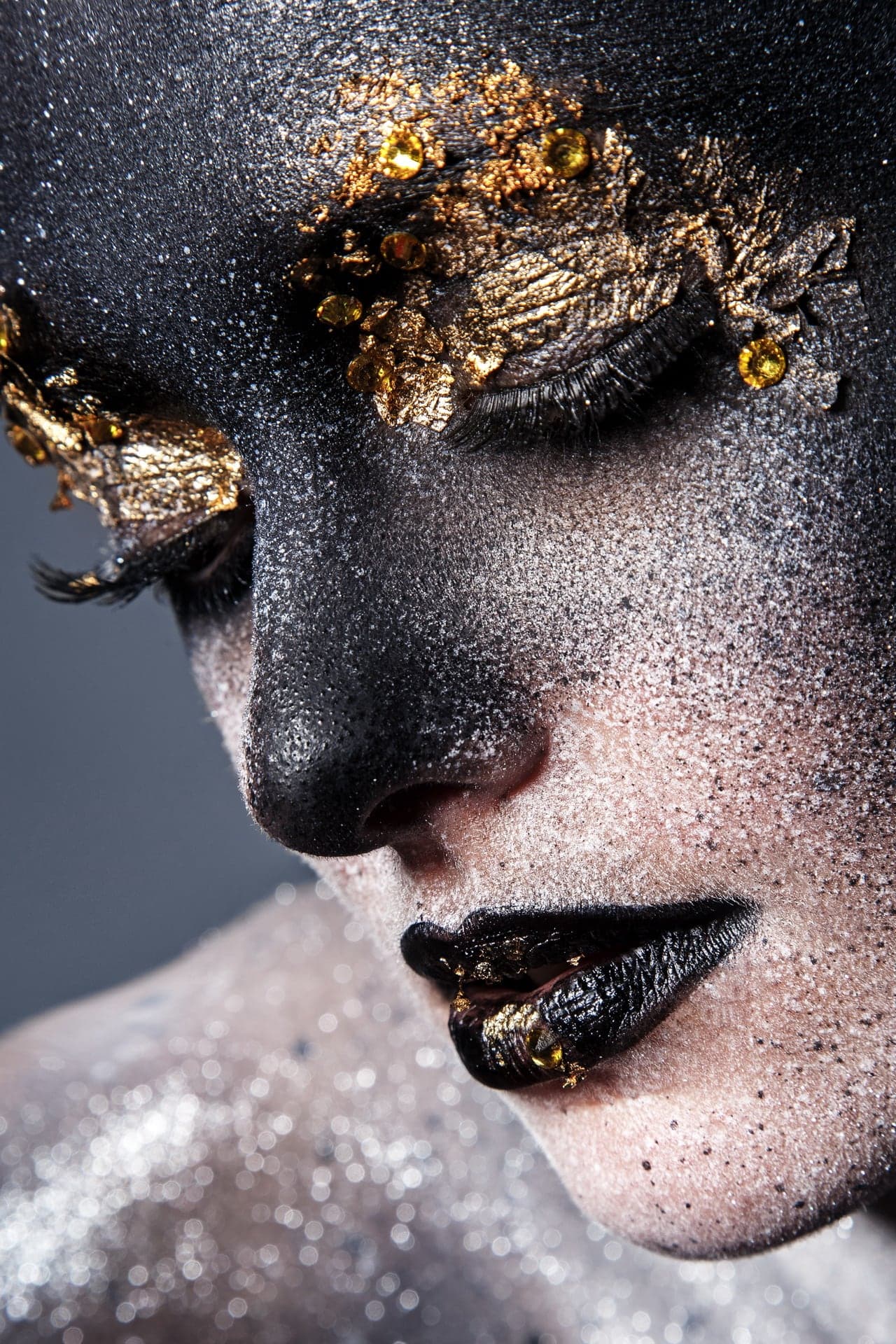This Is Your quest - Author Joanne Reed
